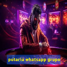 putaria whatsapp grupo